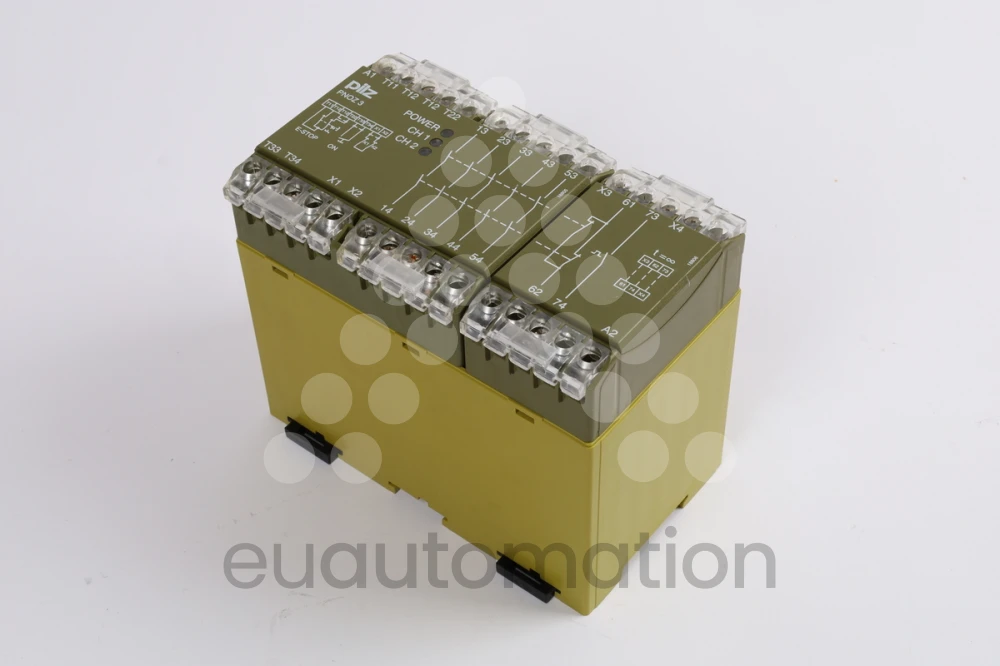 Part image