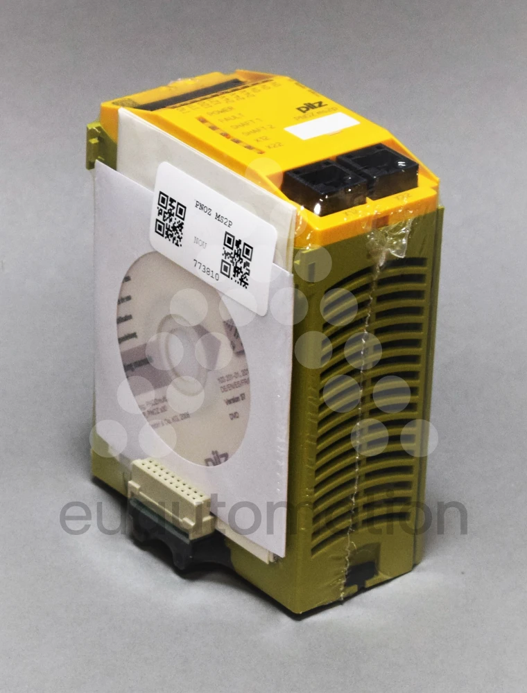 Part image