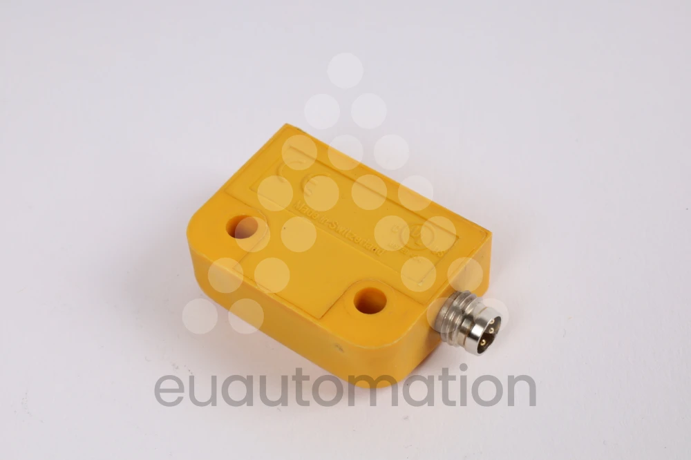 Part image