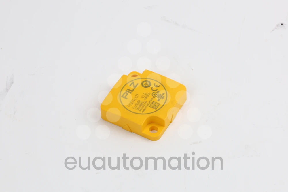 PSEN CS1.1 1 ACTUATOR