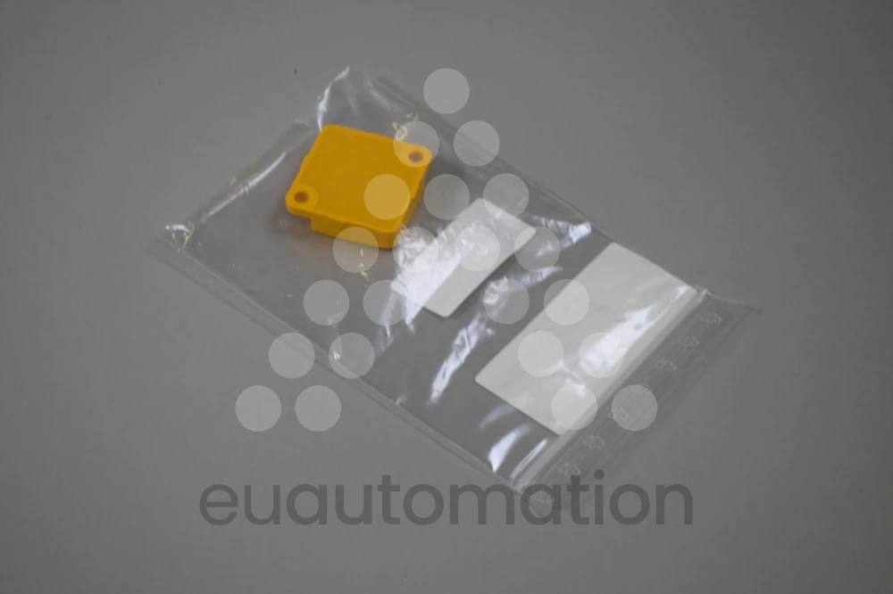 PSEN CS2.1 1 ACTUATOR