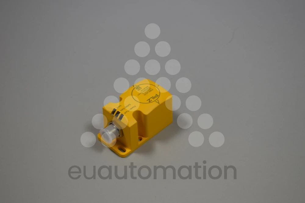 Part image