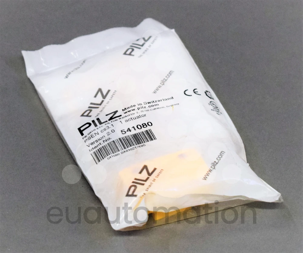 PSEN CS3.1 1 ACTUATOR