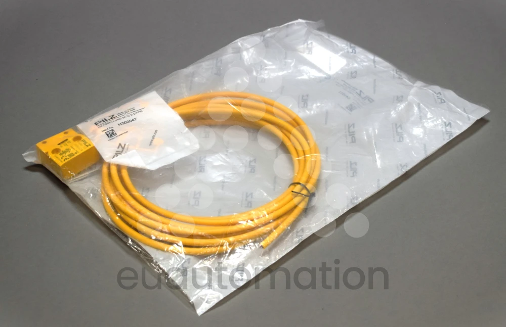 PSEN CS3.1A /PSEN CS3.1 1UNIT
