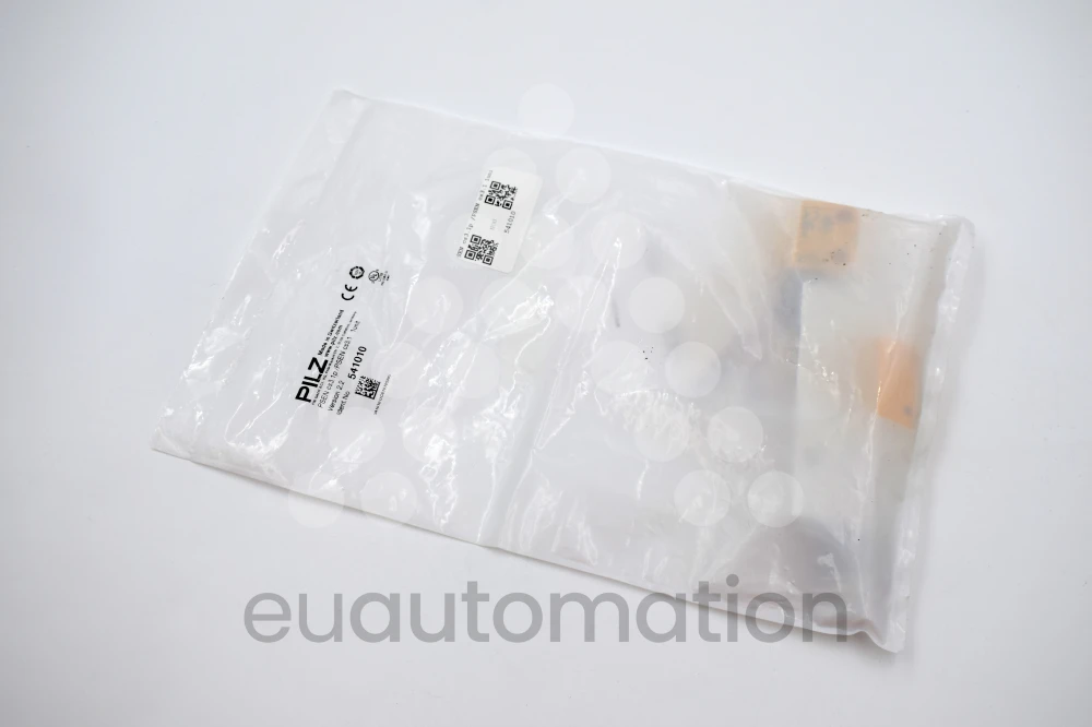 PSEN CS3.1P /PSEN CS3.1 1UNIT