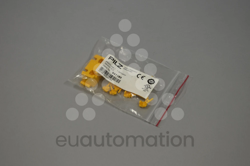 PSEN CS4.1 1 ACTUATOR