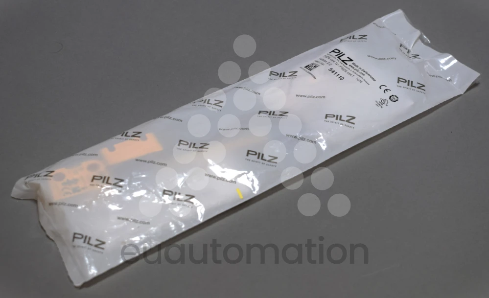 PSEN CS4.1P /PSEN CS4.1 1UNIT