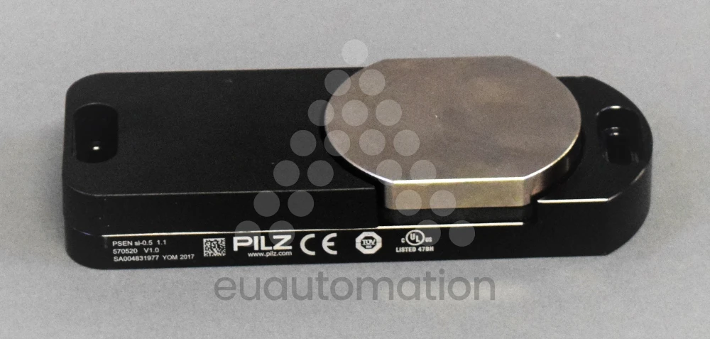 PSEN SL-0.5 1.1