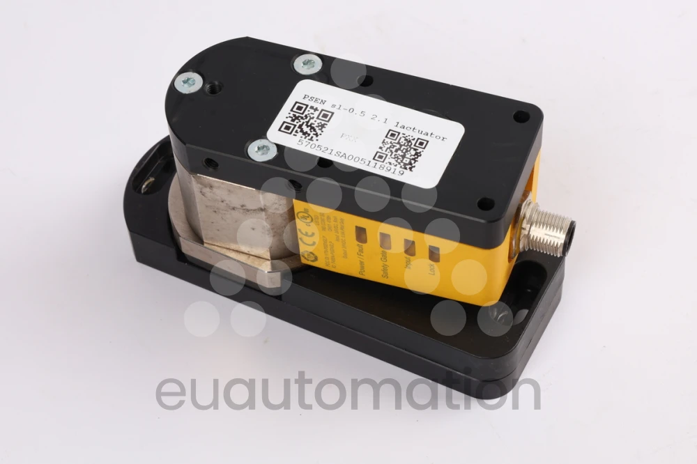 PSEN SL-0.5 2.1 1ACTUATOR