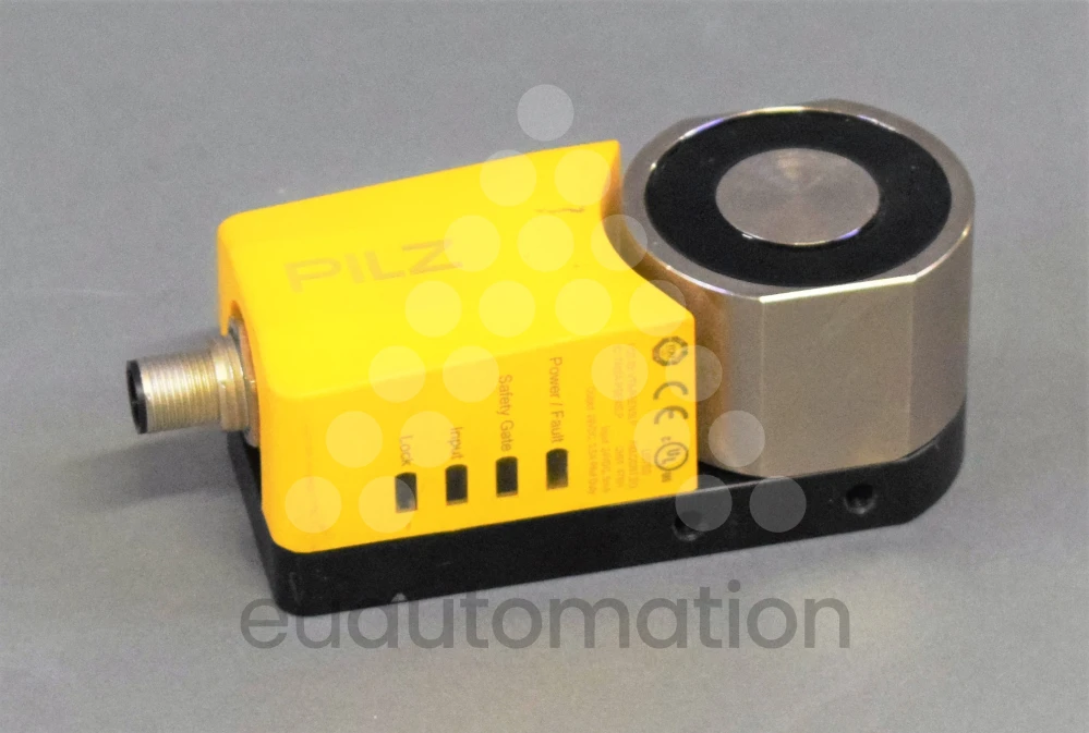 PSEN SL-0.5P 1.1