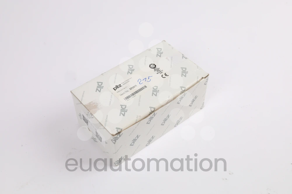 PSEN SL-0.5P 2.1