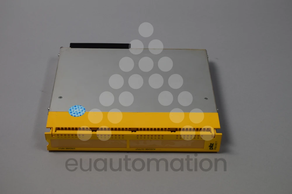 Part image