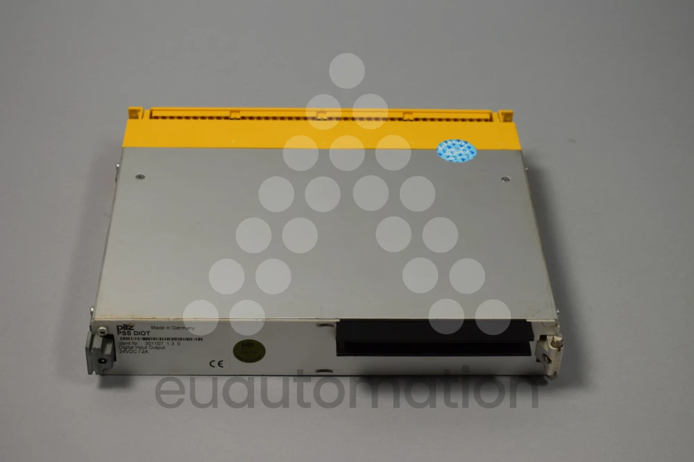 Part image