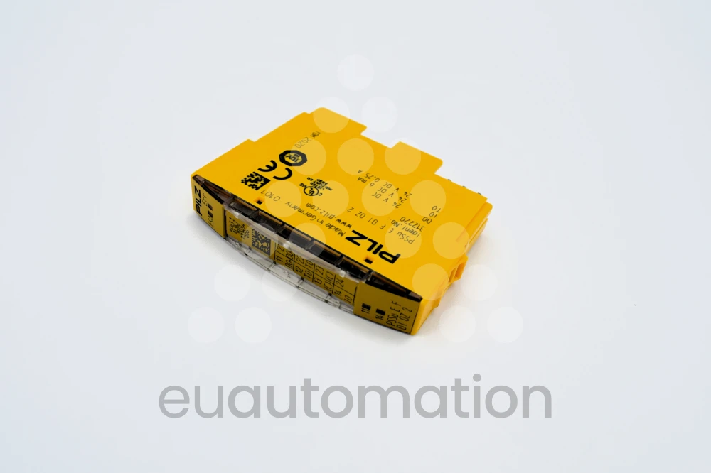 PSSU E F DI OZ 2