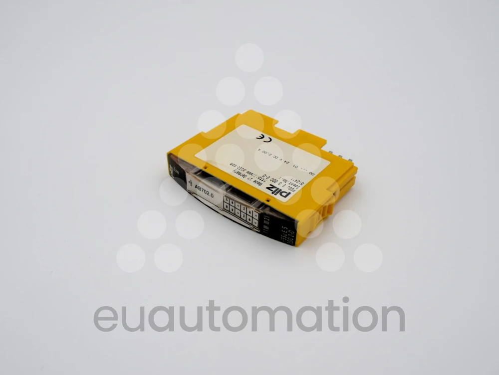 PSSU E S 2DO 2-D