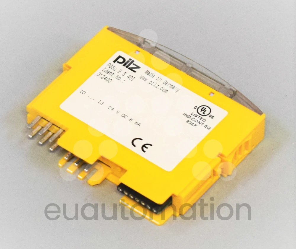 Part image