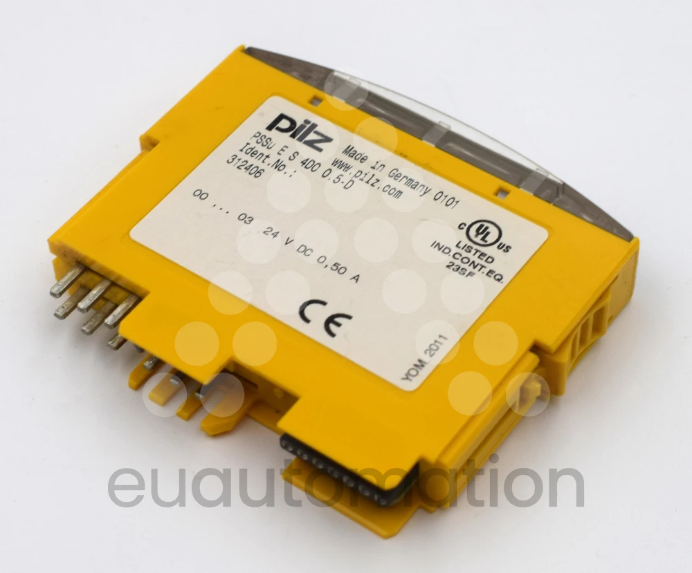 Part image