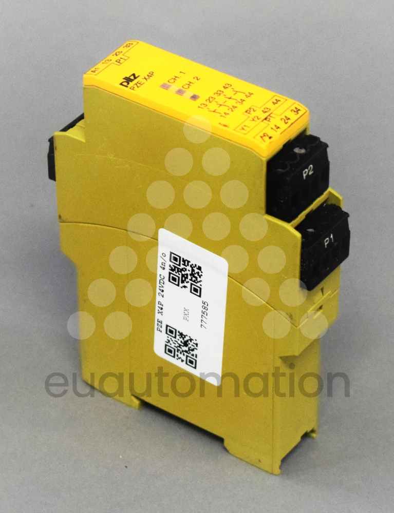 Part image