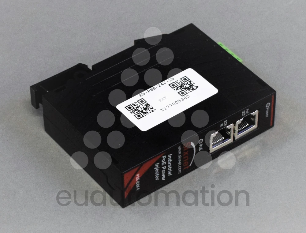 EB-PSE-24V-1B