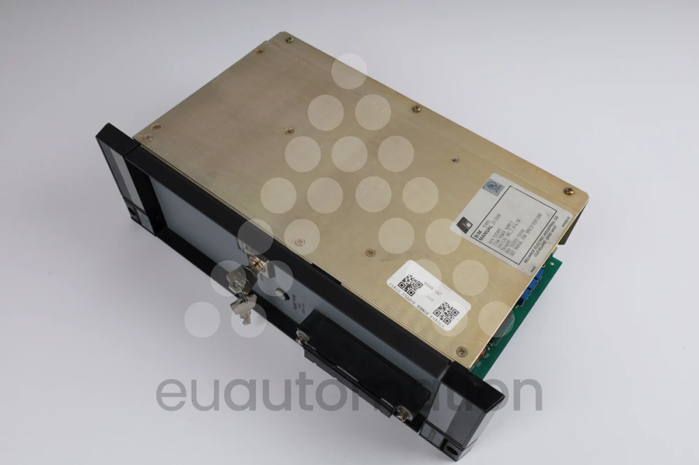 57C493 POWER SUPPLY 57493