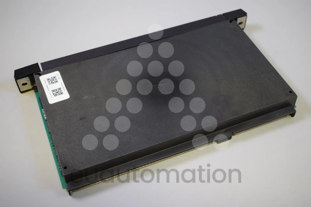 AUTOBUS INTERFACE 770.90.10