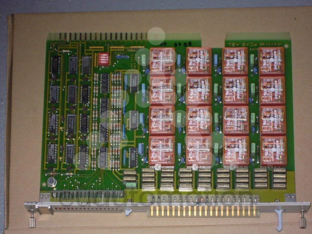 PCD6 PCA2 A21