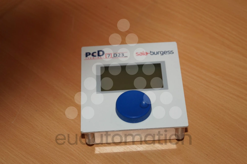 PCD7.D230