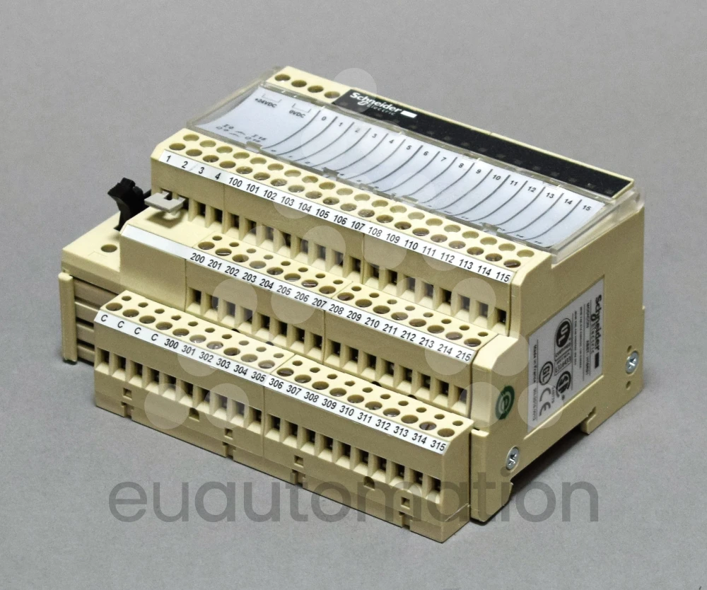 Part image