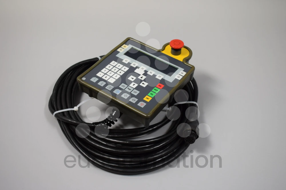 COP H-DM25-N1-22-V0