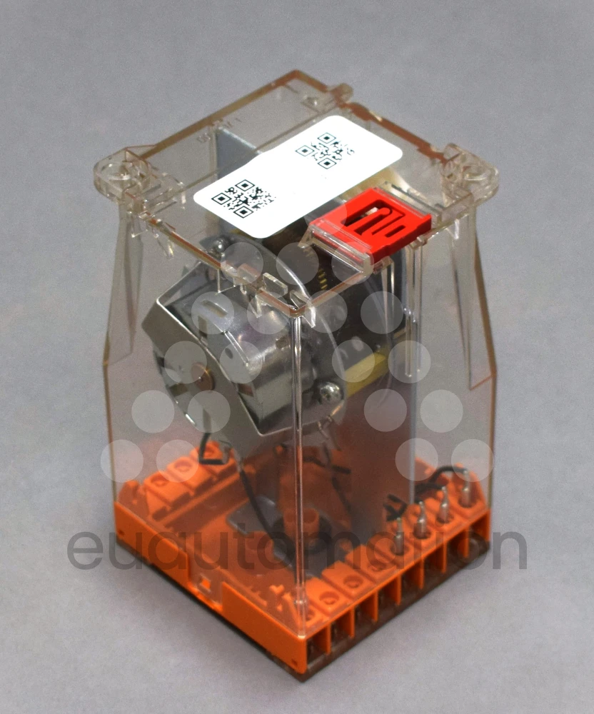 Part image