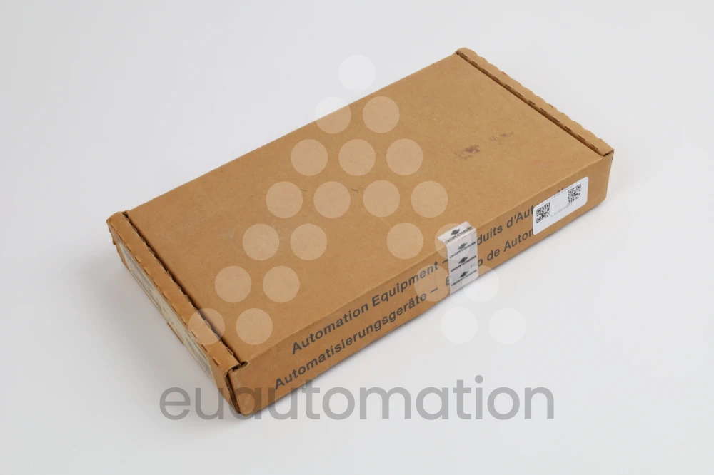 140ACI04000