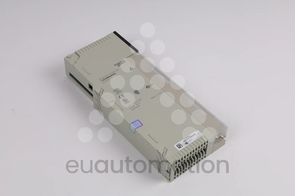 Part image