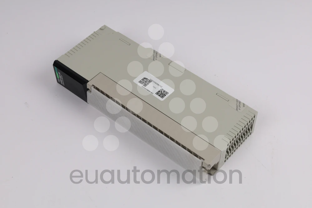 140AMM09000