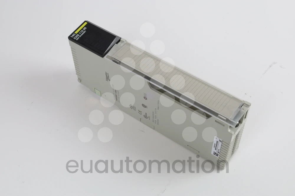 140CHS11000