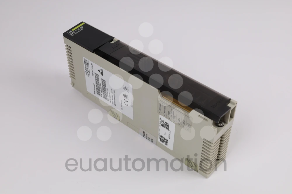 140-CPS-114-00