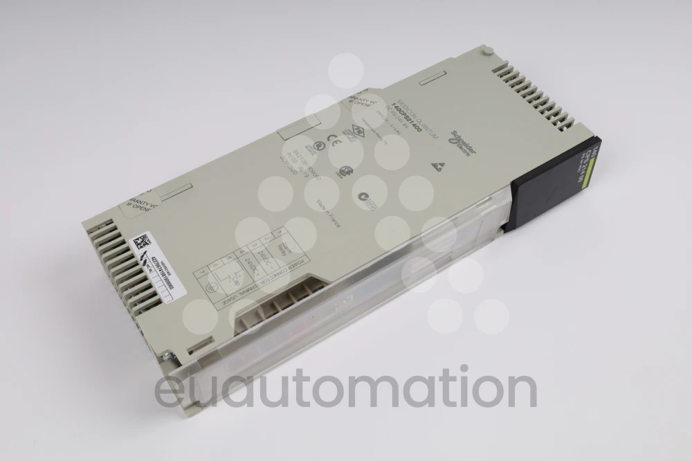 140CPS21400
