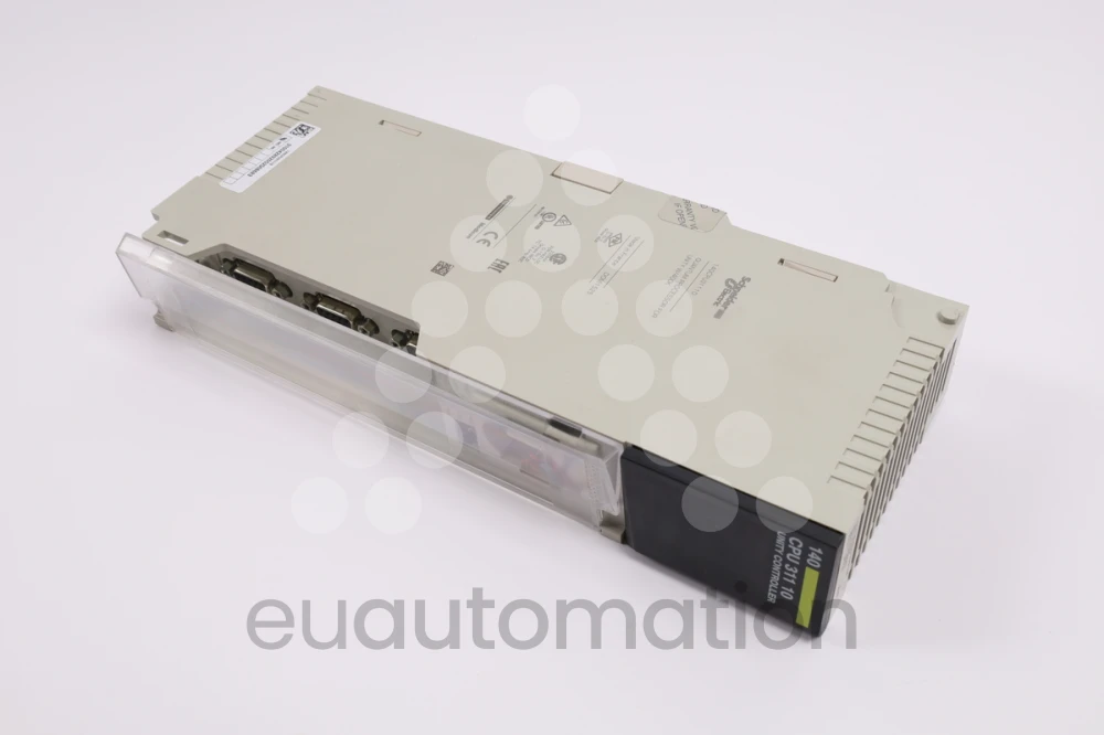 Part image