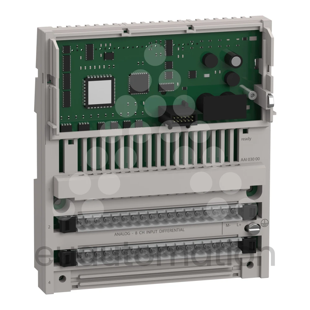 170-AAI-030-00