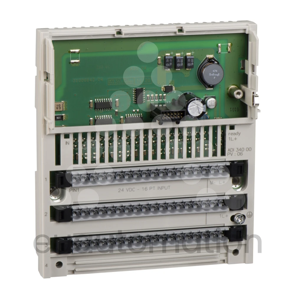 170ADI34000