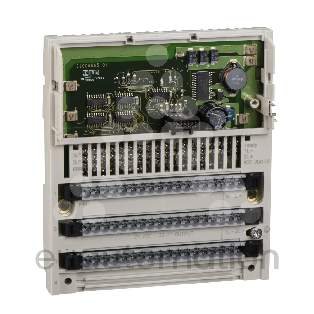 170-ADI-350-00