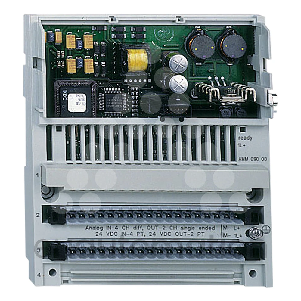 Part image