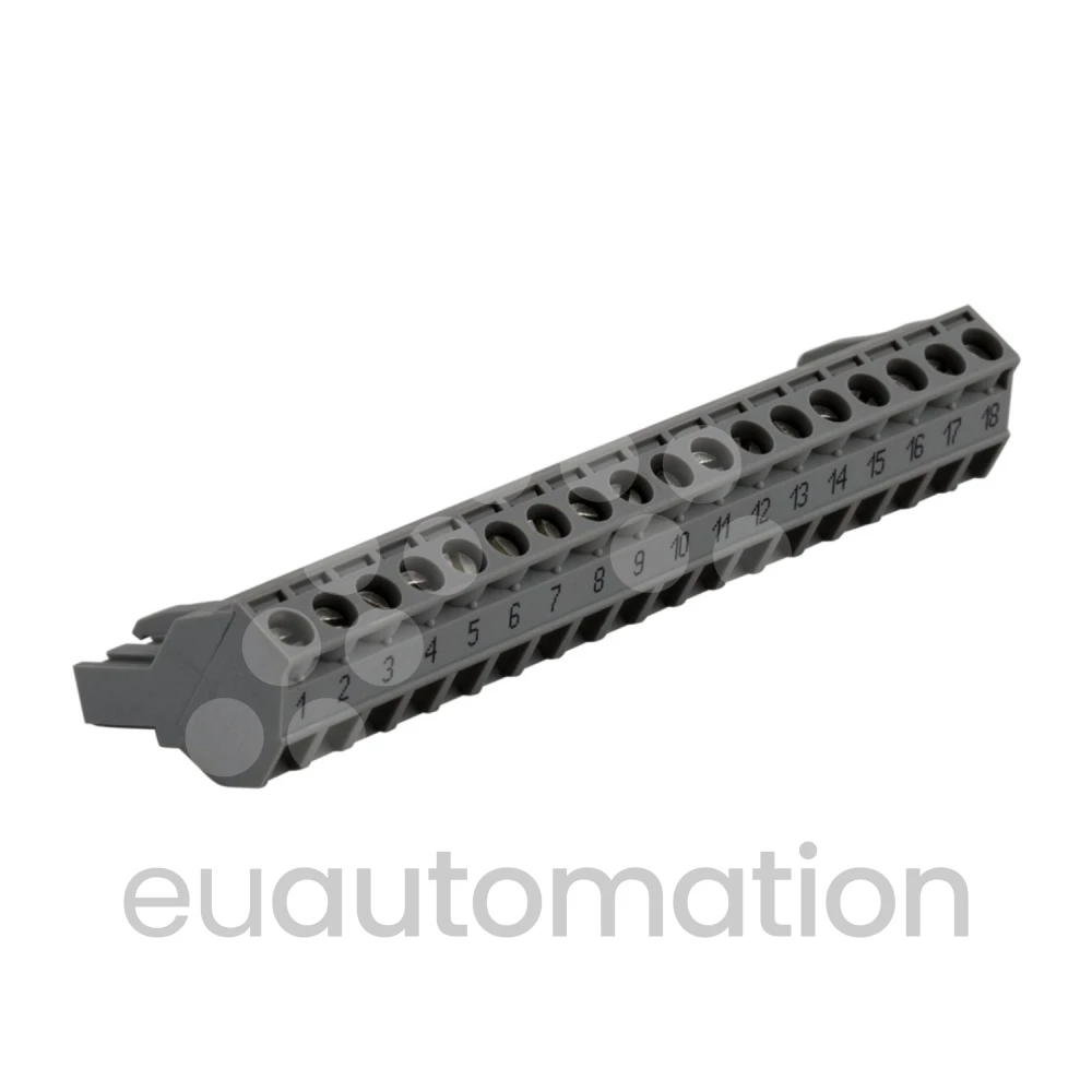 170-XTS-001-00