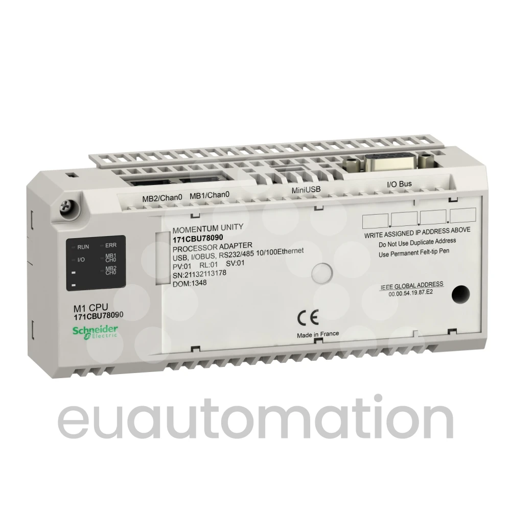 171CBU78090