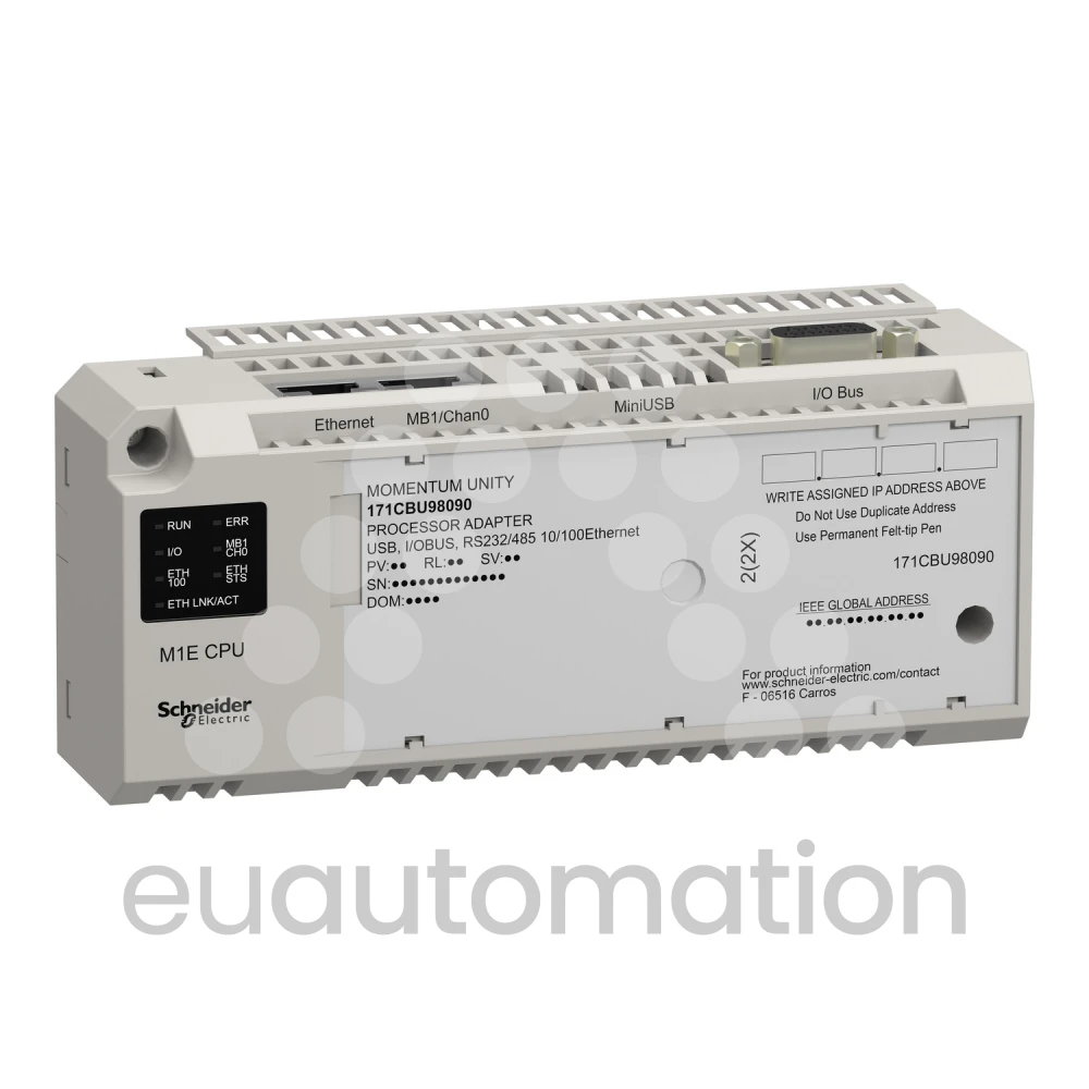 171CBU98090