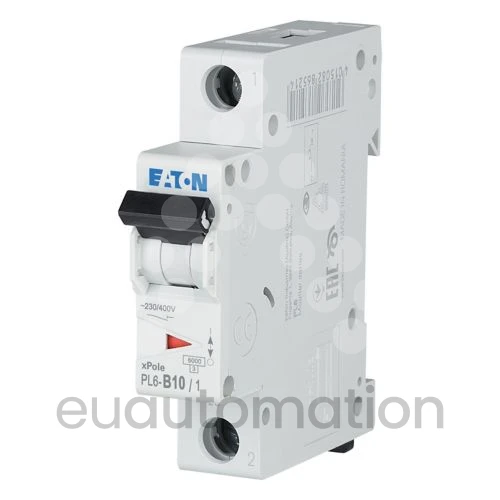 Part image