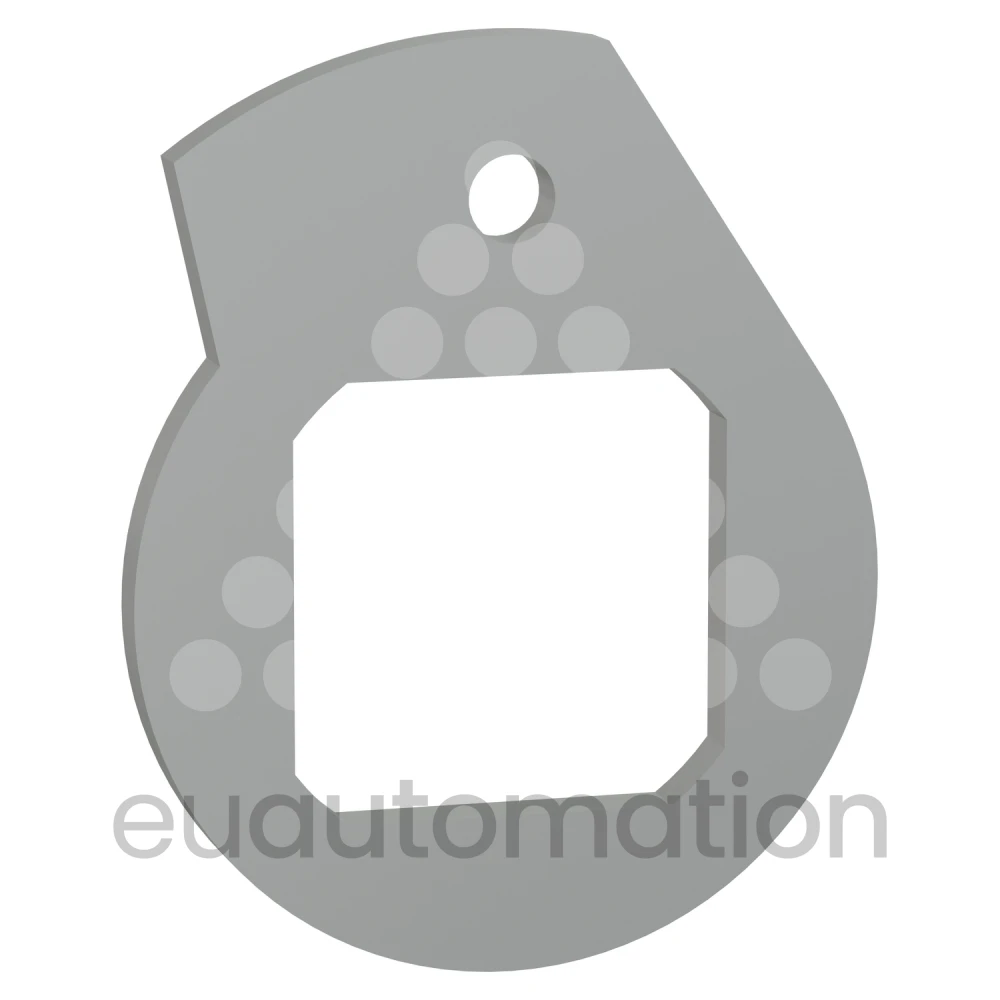 Part image