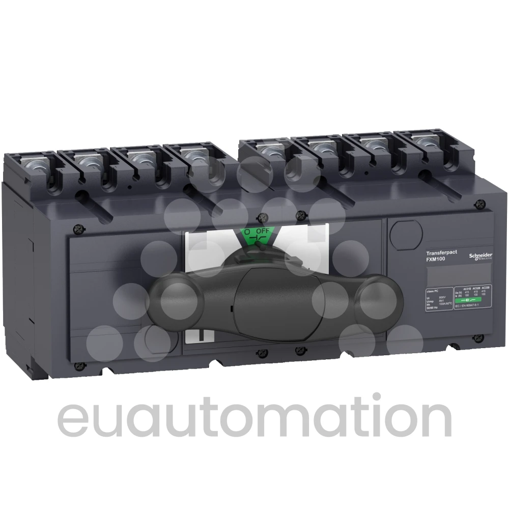 31141