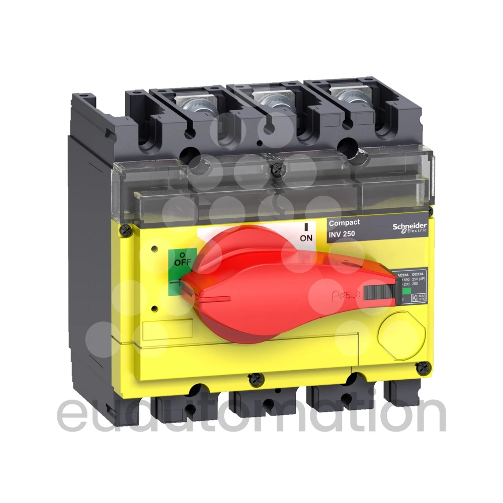 31186