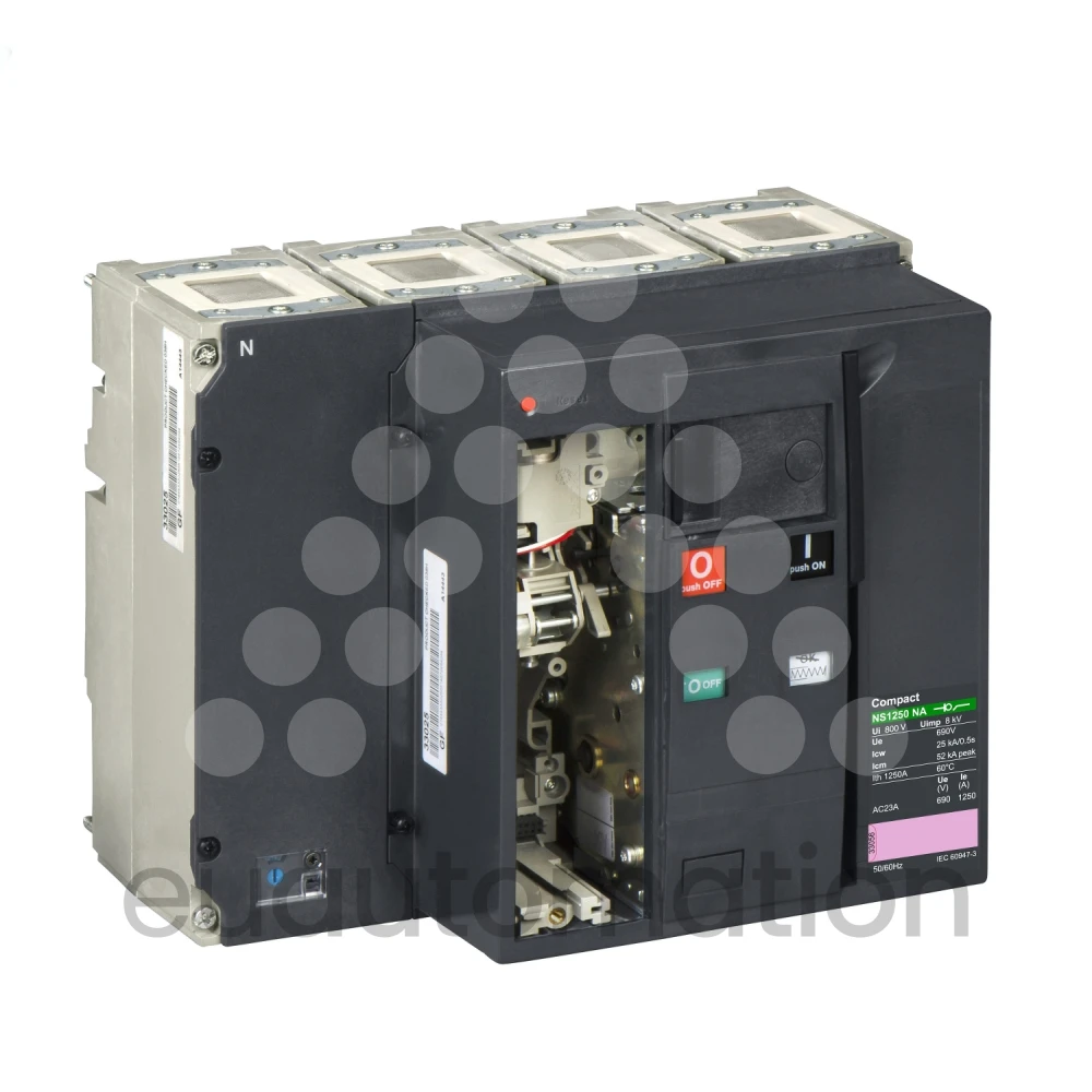 Part image