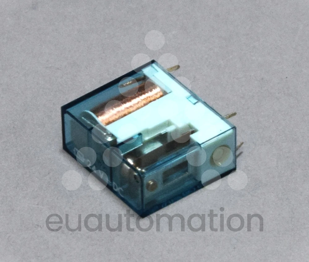 Part image